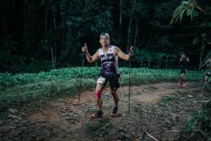 BIB: 
                            <button type="button" onclick="openModal(26146583)" class="btn btn-primary btn-sm float-right btn-popup" data-toggle="modal" data-target=".modal-high-quality">
                        <i class="fas fa-shopping-cart"></i> Add to Cart
                    </button>
                                            <button type="button" onclick="isThisMe(26146583, true)" class="btn btn-success btn-sm float-right btn-popup btn-isme hidden" data-toggle="tooltip" data-placement="bottom" title="นี่คือรูปของคุณใช่ไหม คลิกที่นี่เพื่อเอาเข้าอัลบั้ม">
                        <i class="fas fa-plus"></i> Add to album
                    </button>
                    <button type="button" onclick="isThisMe(26146583, false)" class="btn btn-warning btn-sm float-right btn-popup btn-isnotme hidden">
                        <i class="fas fa-ban"></i> Remove from album
                    </button>